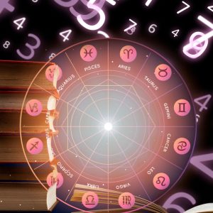 astrology and predictions