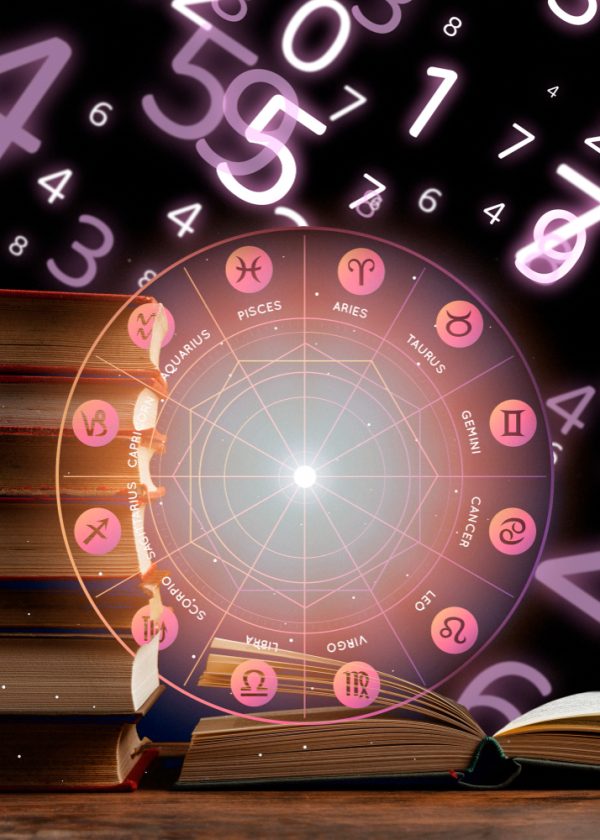 astrology and predictions